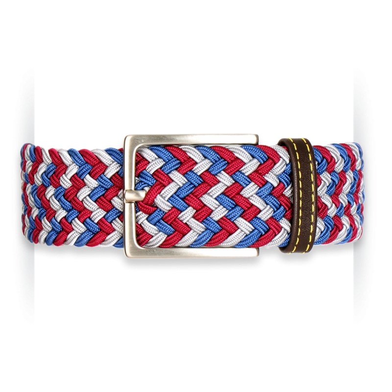 Ceinture "Made in France" Chaud Vin