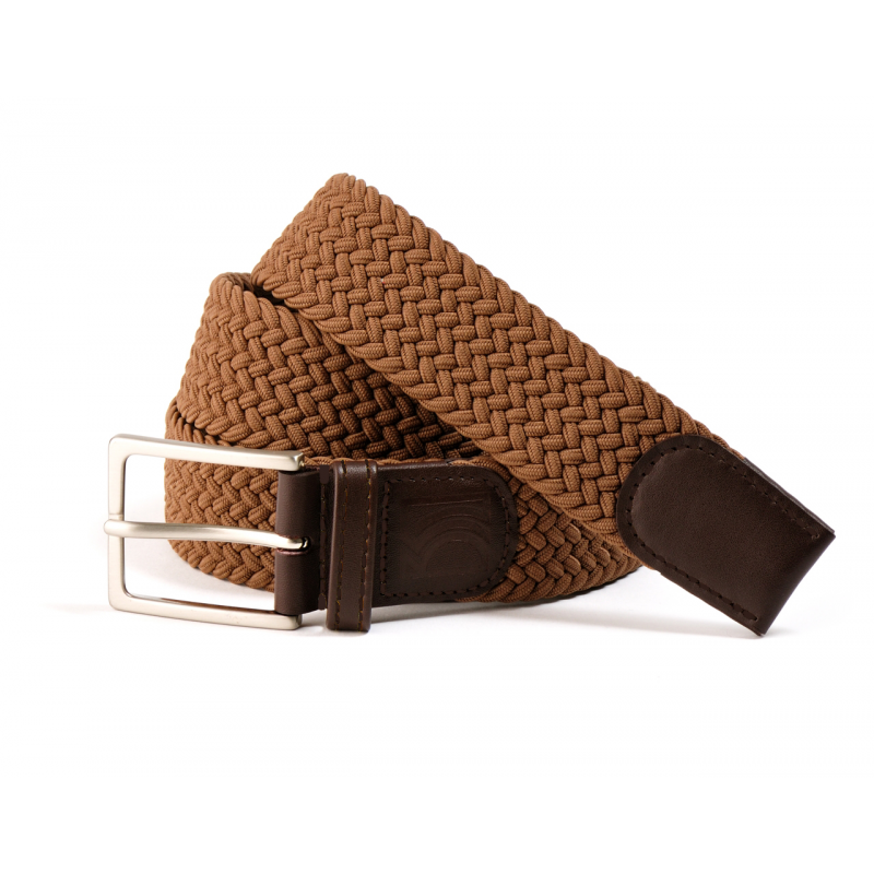 Ceinture "Made in France" Sweet Manhattan