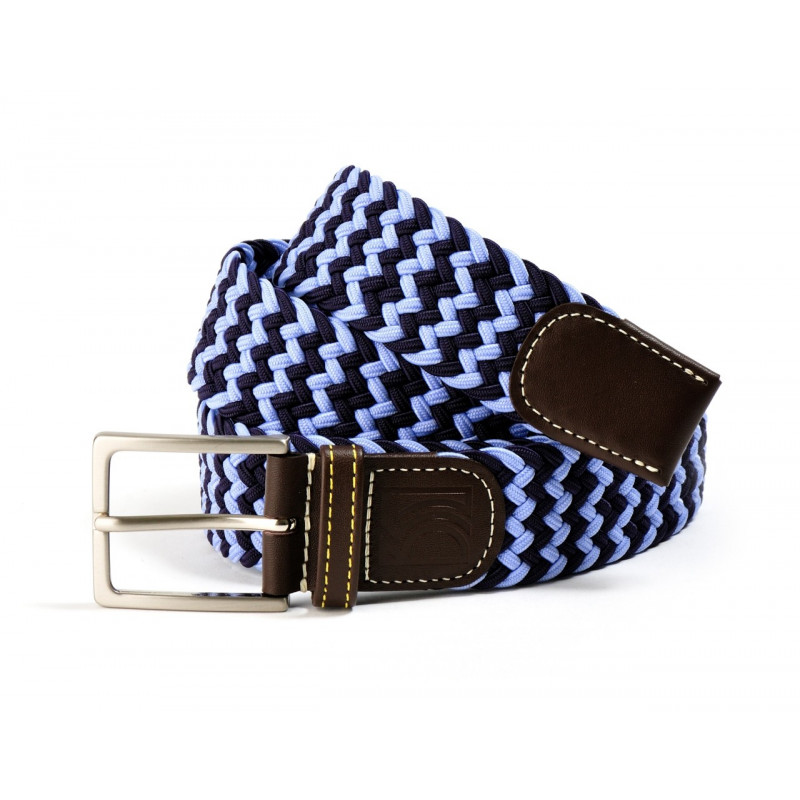 Ceinture "Made in France" Bramble