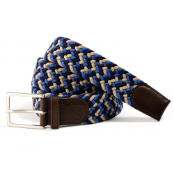 Ceinture "Made in France" Darlington