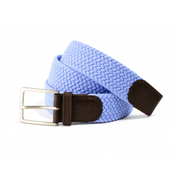 Ceinture "Made in France" Aviation, vue 5