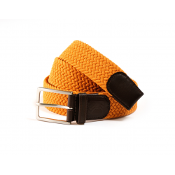 Ceinture "Made in France" Sidecar, vue 5