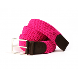 Ceinture "Made in France" Cosmopolitan, vue 5