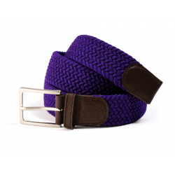 Ceinture Sangria, vue 5