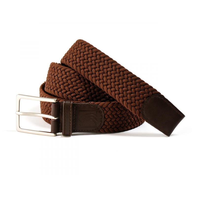 Ceinture "Made in France" Espresso Martini, vue 3