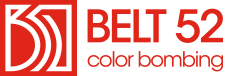 Belt 52