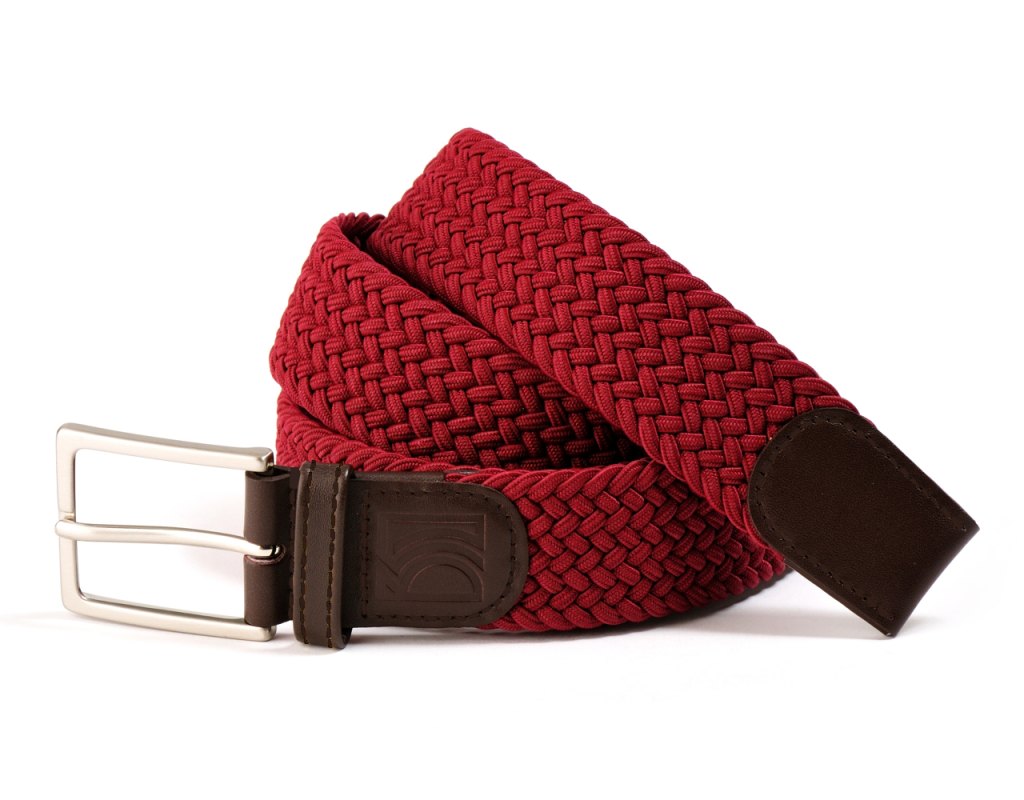 Quelle taille de ceinture choisir, la méthode simple