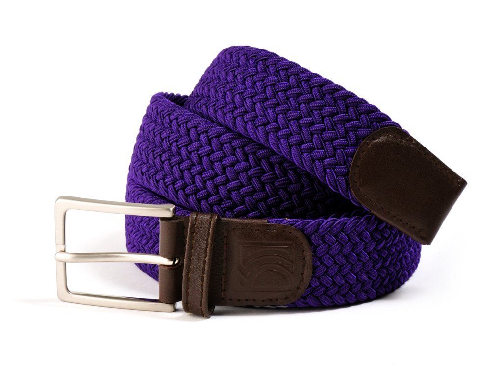 Ceinture made in France : ce que recouvre vraiment la mention