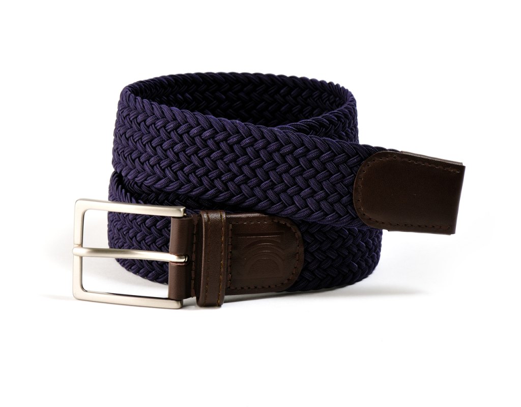 La ceinture en voyage : portiques, longs trajets, bagage cabine