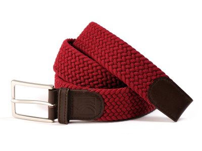 Quelle taille de ceinture choisir, la méthode simple