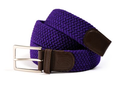 Ceinture made in France : ce que recouvre vraiment la mention