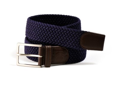 La ceinture en voyage : portiques, longs trajets, bagage cabine